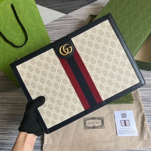 Gucci Wallets 236